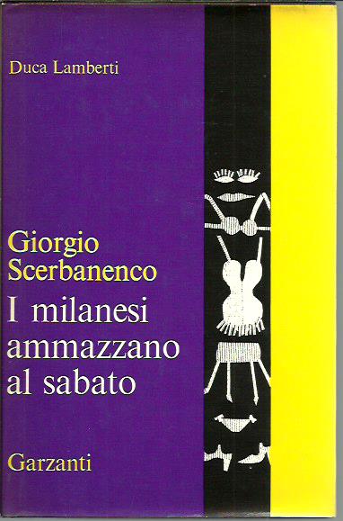 F.E.N. Libreria