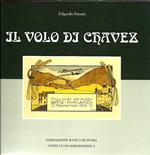 Il volo di Chavez