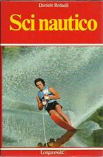 Sci nautico