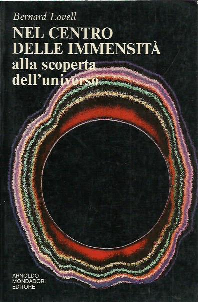Book Lovers