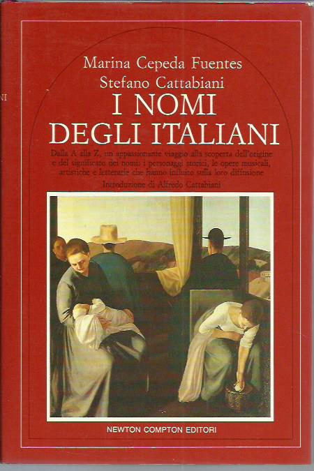 Book Lovers