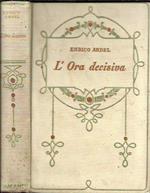L' ora decisiva
