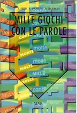 Mille giochi con le parole