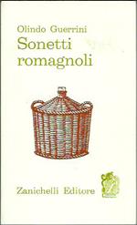 Sonetti romagnoli