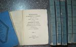 Viaggio in Norvegia, ed in Lapponia fatto negli anni 1806, 1807, e 1808. Preceduto da un'introduzione del sig. A. di Humboldt