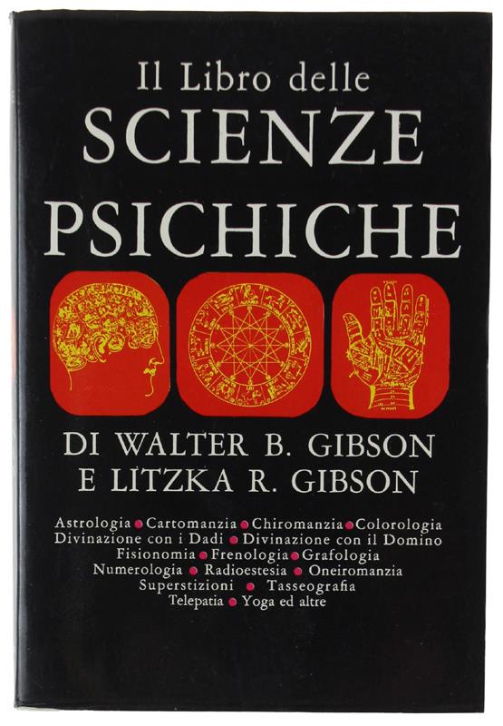 Bergoglio Libri d'Epoca Snc