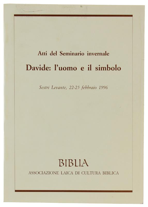 Bergoglio Libri d'Epoca Snc