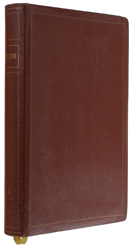 Bergoglio Libri d'Epoca Snc