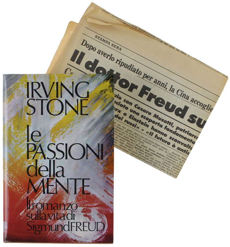 Bergoglio Libri d'Epoca Snc