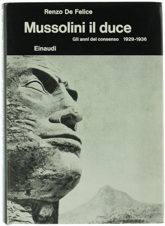 Bergoglio Libri d'Epoca Snc