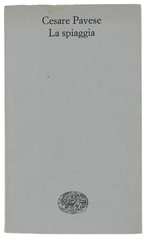 Bergoglio Libri d'Epoca Snc