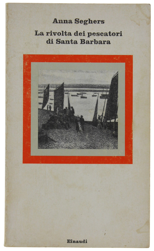 Bergoglio Libri d'Epoca Snc