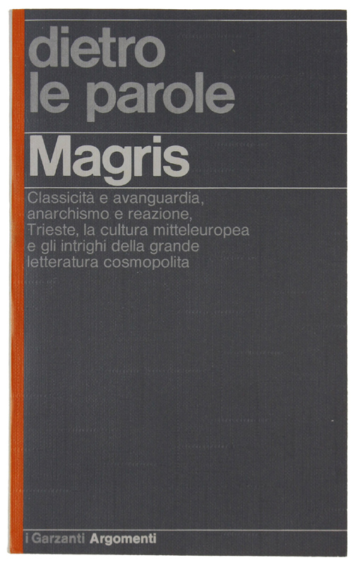 Bergoglio Libri d'Epoca Snc