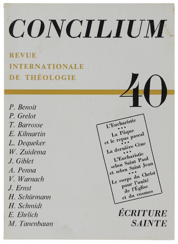 Bergoglio Libri d'Epoca Snc