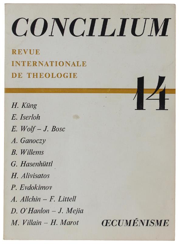 Bergoglio Libri d'Epoca Snc