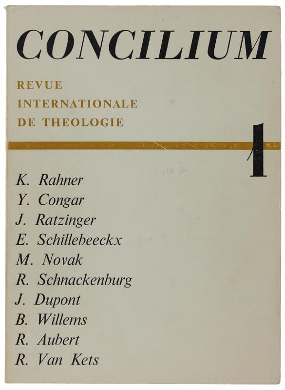 Bergoglio Libri d'Epoca Snc