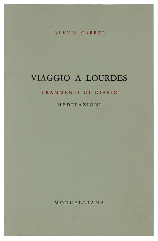 Bergoglio Libri d'Epoca Snc