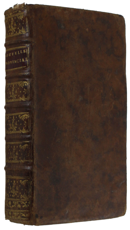 Bergoglio Libri d'Epoca Snc