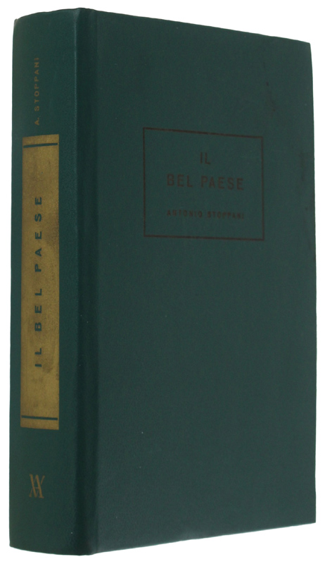 Bergoglio Libri d'Epoca Snc