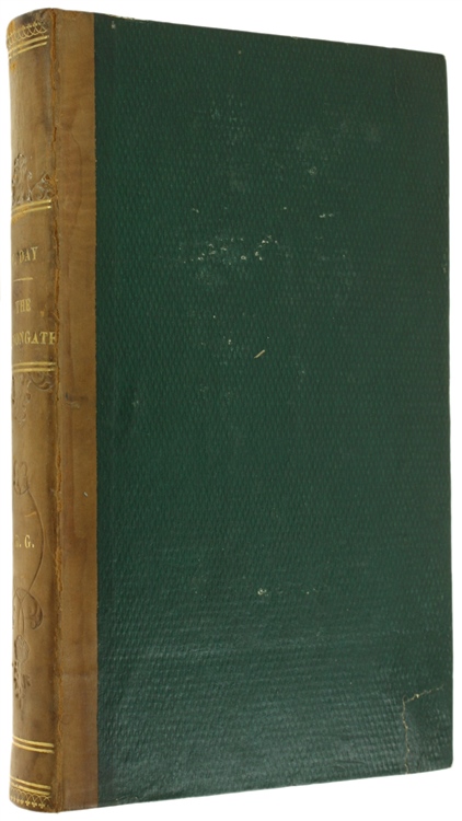 Bergoglio Libri d'Epoca Snc