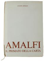Amalfi
