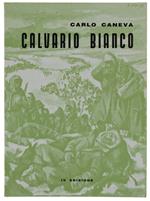 Calvario Bianco