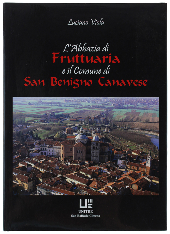 Bergoglio Libri d'Epoca Snc