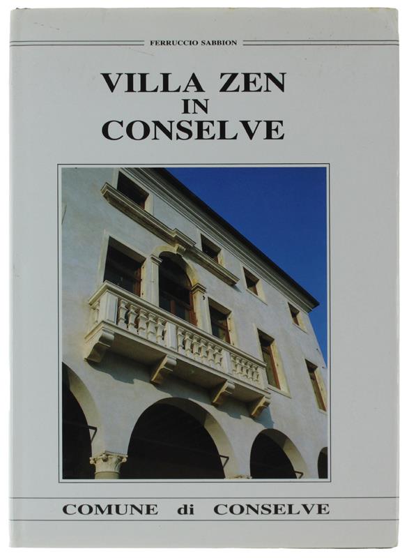 Bergoglio Libri d'Epoca Snc