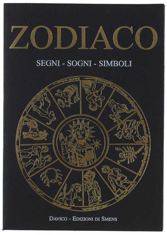 Bergoglio Libri d'Epoca Snc