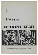 Purim