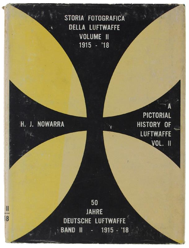 Bergoglio Libri d'Epoca Snc