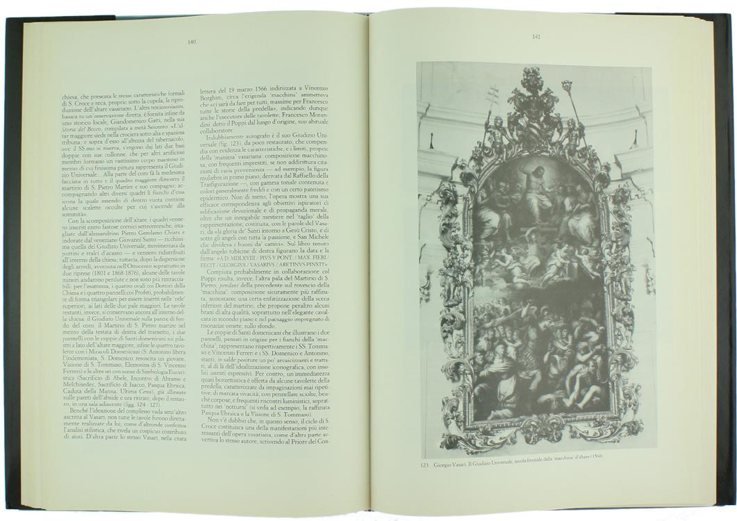 Itinerario Artistico Nell'Alessandrino