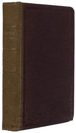 Oeuvres Completes Mises En Ordre, Revues Et Annotées D'Après Les Manuscrits De L'Auteur. Tome Deuxieme : La Libre-Échange