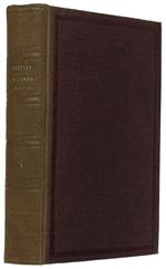 Oeuvres Completes Mises En Ordre, Revues Et Annotées D'Après Les Manuscrits De L'Auteur. Tome Troixieme: Codben Et La Ligue Ou L'Agitation Anglaise Pour La Liberté Des Échanges