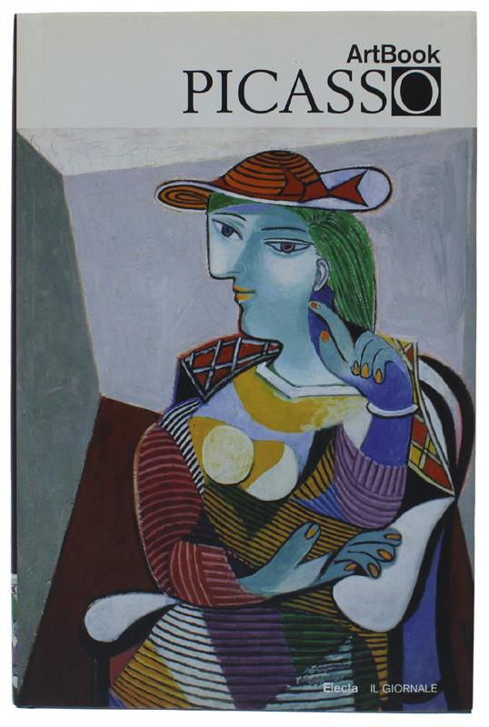 Picasso