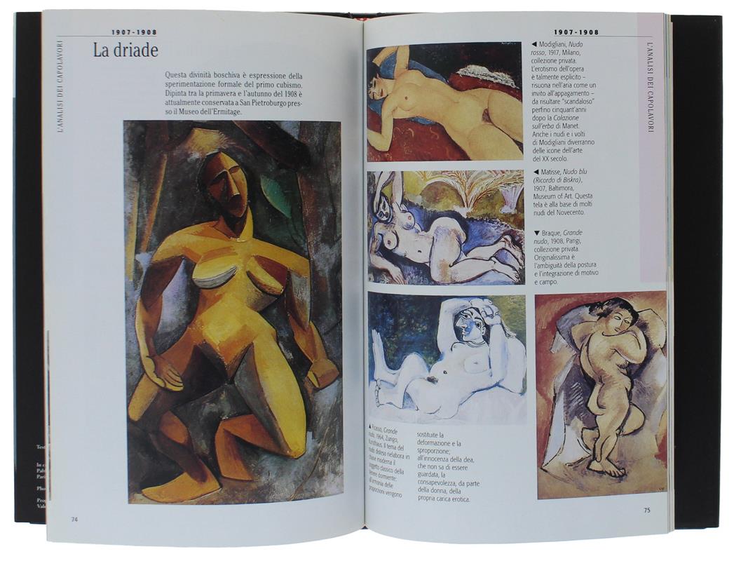 Picasso