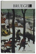 Bruegel