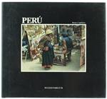 Perù