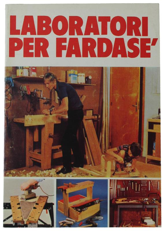 Bergoglio Libri d'Epoca Snc