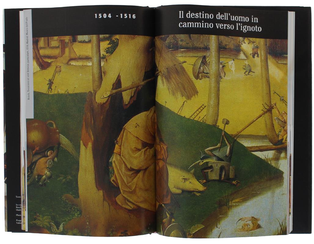 Bosch