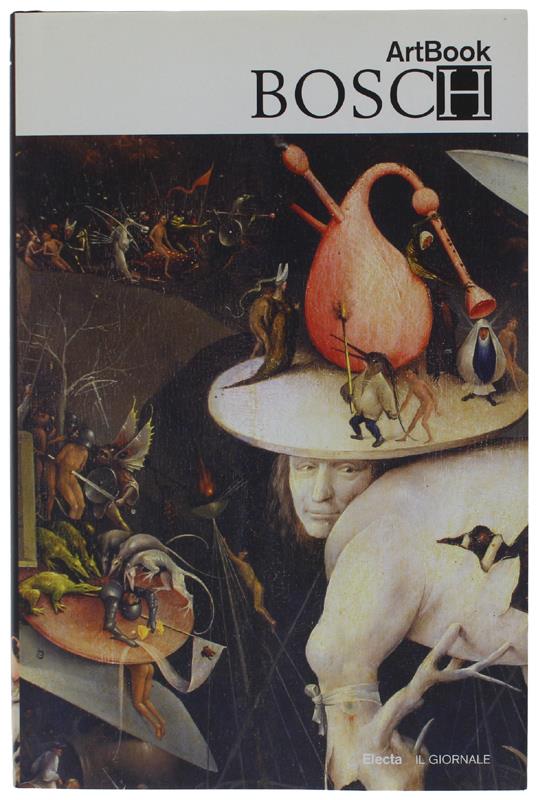 Bergoglio Libri d'Epoca Snc