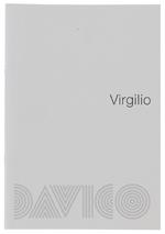 Virgilio. 3 Giugno