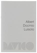 Albert
