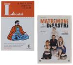 Il Privilegio Di Essere Un Guru + Dvd 