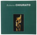 Roberto Chiurato