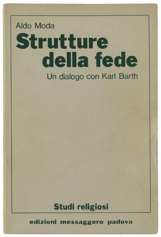 Bergoglio Libri d'Epoca Snc