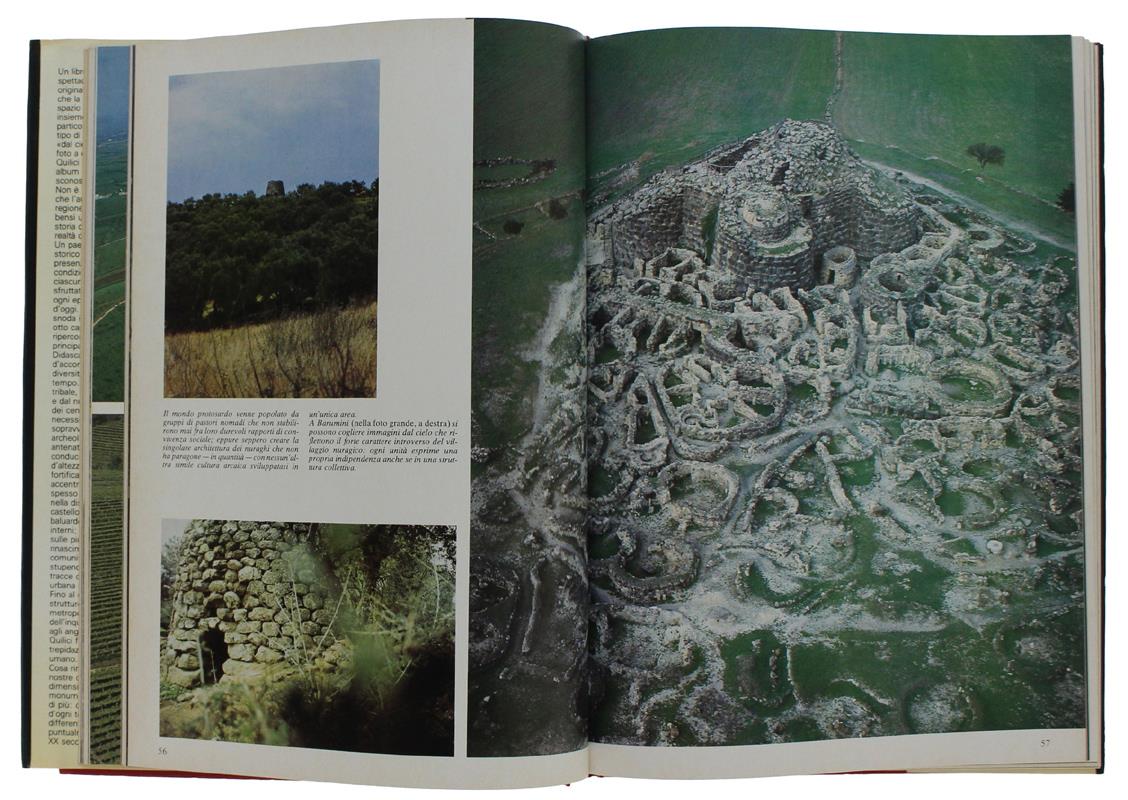 Italia Dal Cielo. Viaggio Per Immagini Nella Storia