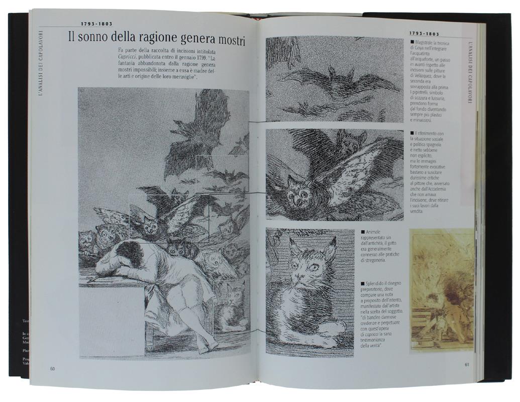 Goya