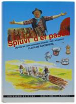 Spluvi 'D Er Passà