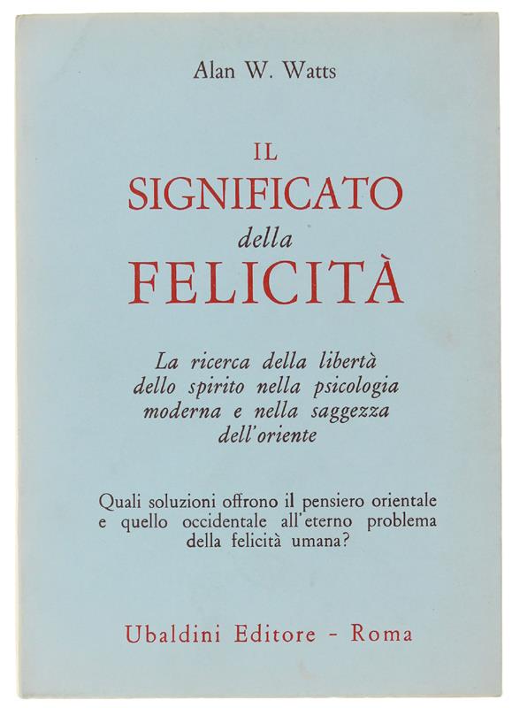 Bergoglio Libri d'Epoca Snc